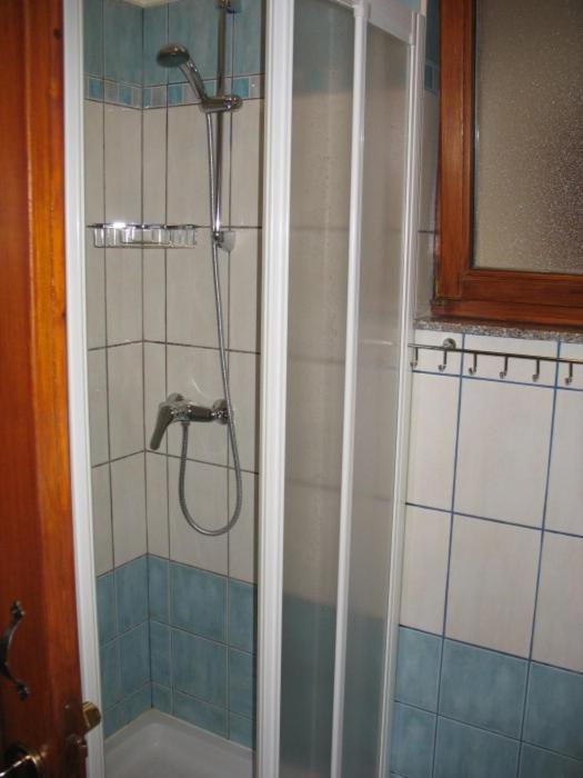 Accomodation Noki21 Ровинь Экстерьер фото